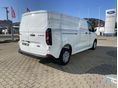 FORD TRANSIT 2025 - 4