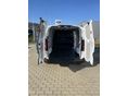 FORD TRANSIT 2025 - 5