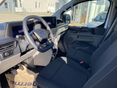 FORD TRANSIT 2025 - 6
