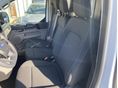 FORD TRANSIT 2025 - 8