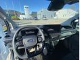 FORD TRANSIT 2025 - 7