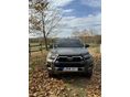 TOYOTA HILUX 2020/11 - 2