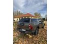TOYOTA HILUX 2020/11 - 3