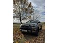TOYOTA HILUX 2020/11 - 8