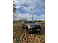 TOYOTA HILUX 2020/11 - 9
