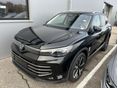 VOLKSWAGEN TIGUAN 2025 - 1