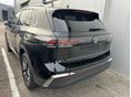 VOLKSWAGEN TIGUAN 2025 - 3