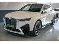 BMW IX xDrive40 74,1kWh M SPORT DRI.ASST FIRST CLASS SKY LOUNGE