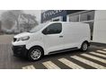 PEUGEOT EXPERT 2021/11 - 1