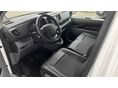PEUGEOT EXPERT 2021/11 - 2