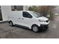 PEUGEOT EXPERT 2021/11 - 4