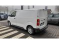 PEUGEOT EXPERT 2021/11 - 5