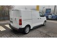 PEUGEOT EXPERT 2021/11 - 6