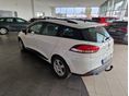 RENAULT CLIO 2016/6 - 4