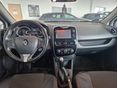 RENAULT CLIO 2016/6 - 6