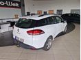 RENAULT CLIO 2016/6 - 5