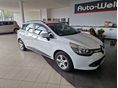 RENAULT CLIO 2016/6 - 2