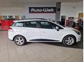 RENAULT CLIO 2016/6 - 1