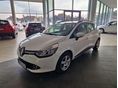 RENAULT CLIO 2016/6 - 3