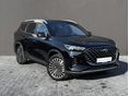 CHERY TIGGO 8 1.6 T-DGI Luxury DCT [7 személy] Most BOMBA ÁRON + AKCIÓS 1% THM!!!