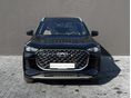 CHERY TIGGO 8 1.6 T-DGI Luxury DCT [7 személy] Most BOMBA ÁRON + AKCIÓS 1% THM!!!