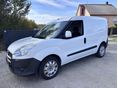 FIAT DOBLO 2011 - 1
