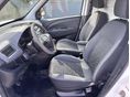 FIAT DOBLO 2011 - 7