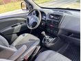 FIAT DOBLO 2011 - 9