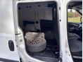FIAT DOBLO 2011 - 10