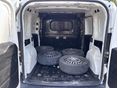 FIAT DOBLO 2011 - 11