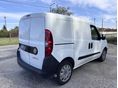 FIAT DOBLO 2011 - 4