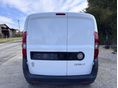 FIAT DOBLO 2011 - 5