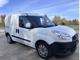 FIAT DOBLO 2011 - 3
