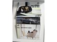VOLVO V40 2013/3 - 15