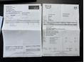 VOLVO V40 2013/3 - 22