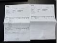 VOLVO V40 2013/3 - 23