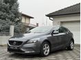 VOLVO V40 2013/3 - 1