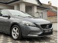VOLVO V40 2013/3 - 2