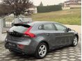 VOLVO V40 2013/3 - 3