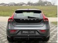 VOLVO V40 2013/3 - 4