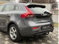 VOLVO V40 2013/3 - 5