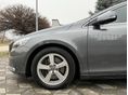 VOLVO V40 2013/3 - 6