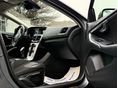 VOLVO V40 2013/3 - 7