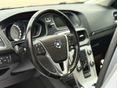 VOLVO V40 2013/3 - 8