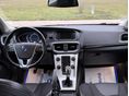 VOLVO V40 2013/3 - 9