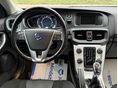 VOLVO V40 2013/3 - 10
