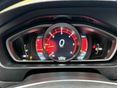 VOLVO V40 2013/3 - 11