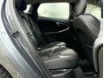 VOLVO V40 2013/3 - 12