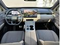 CHERY TIGGO 8 1.6 T-DGI Luxury DCT [7 személy] BOMBA ÁRONl! Világos belsős BOMBA ÁRON + AKCIÓS 1% THM!!!