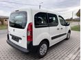 PEUGEOT PARTNER 2011 - 4